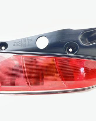 STOP FANALE POSTERIORE DESTRO LANCIA Ypsilon 2° S