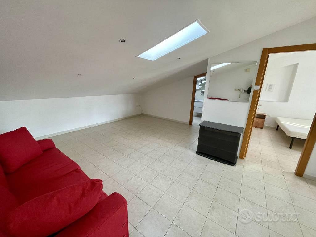 Appartamento – Matera - Altro