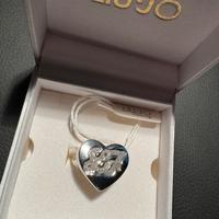 Anello liu jo
