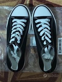 Scarpe n 40