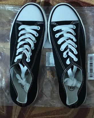 Scarpe n 40