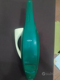 Corpo motore folletto vk 130 131