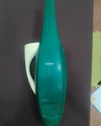 Corpo motore folletto vk 130 131