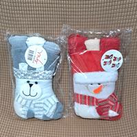 confezioni  Natale strofinacci 