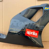 Carena Fiancata Destra Aprilia RS 125 1992 - 1995
