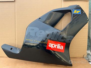 Carena Fiancata Destra Aprilia RS 125 1992 - 1995