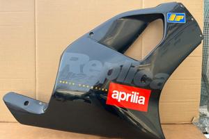 Carena Fiancata Destra Aprilia RS 125 1992 - 1995