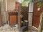 Immagine 14