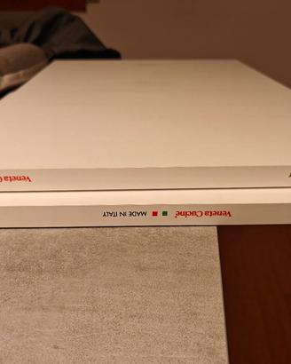 Ripiani VENETA CUCINE