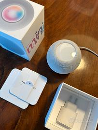 HomePod mini