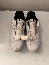 Scarpe da corsa GIRO TG 45