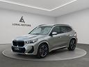bmw-x1-sdrive-18d-msport-pro-uff-italia