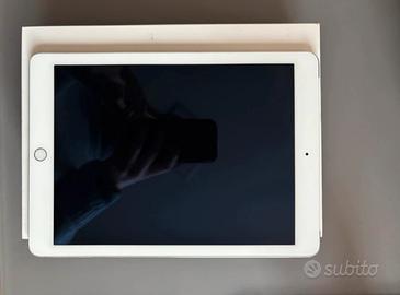 iPad Air 2 Wi-Fi + Cellular