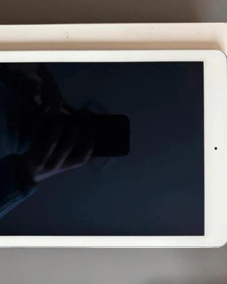 iPad Air 2 Wi-Fi + Cellular