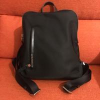 Zaino Mandarina Duck Hunter