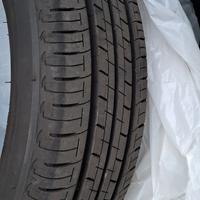 pneumatici estivi 175/60R16 82H ECOPIA