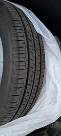 pneumatici estivi 175/60R16 82H ECOPIA
