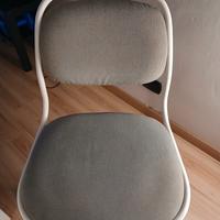 sedia scrivania o ufficio