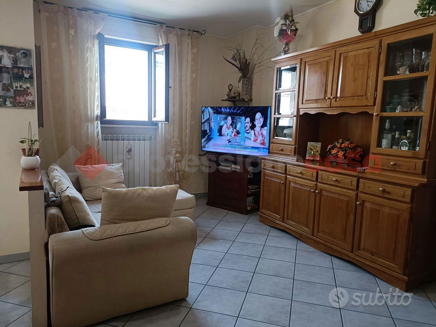 Apartment in Castelfiorentino, San Martino alle Fonti - Vista 5