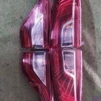 Stop fanale posteriore led renault megan sw 2019
