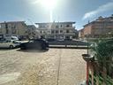 rif-ri544-locale-commerciale-squillace