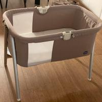 Culla da viaggio Chicco LullaGo