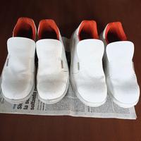 Scarpe antinfortunistiche Base Protection