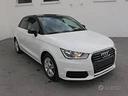 ricambi-usati-per-audi-a1-s-line