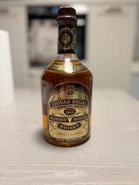 Chivas Regal 12