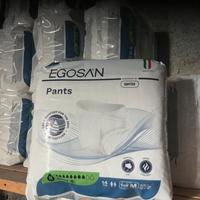 Pannolino/mutanda Egosan per incontinenza M
