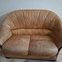 Divanetti a due posti