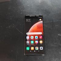 Xiaomi  Redmi Note 5 64GB