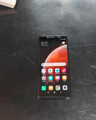 Xiaomi  Redmi Note 5 64GB