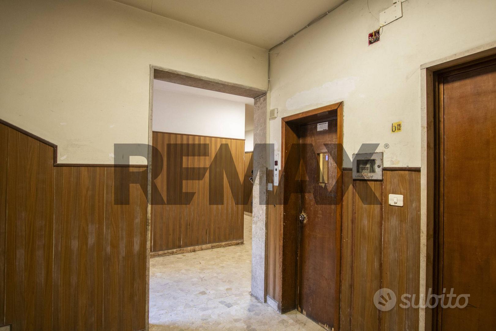 Appartamento – Siracusa, Santa Lucia - Vista 5