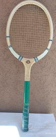 Racchetta da Tennis Heavy