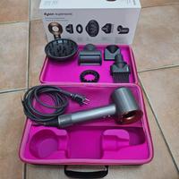 Phon Dyson Supersonic