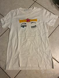 Chiara Ferragni t-shirt