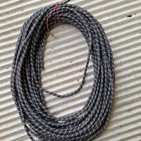 Cavo telato 40 metri