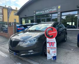 Lancia Delta 1.6 MJT DPF 105 CV Gold