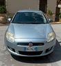 fiat-bravo-1-9-mjt-120-cv-active