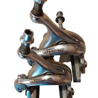 Freni SHIMANO ULTEGRA