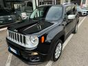 jeep-renegade-2-0-mjt-140cv-4wd-active-drive-low-l