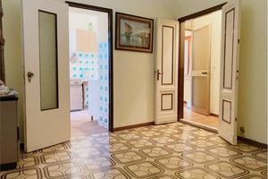 Appartamento di 120 m² con più di 5 locali a Villa