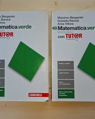 Matematica.verde.Vol.4A-4B+aggiunta_9788808439291