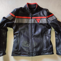 Giacca Dainese donna Blackjack tg46