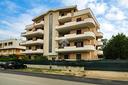 3-locali-a-tortoreto