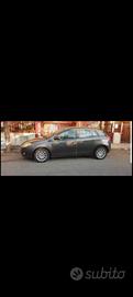 FIAT bravo leggi bene