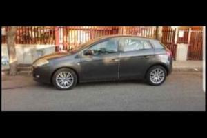 FIAT bravo leggi bene
