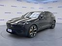 polestar-polestar-3-long-range-dual-mo