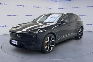 POLESTAR POLESTAR 3 LONG RANGE DUAL MO